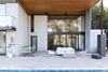 AVS Windows & Doors Gallery